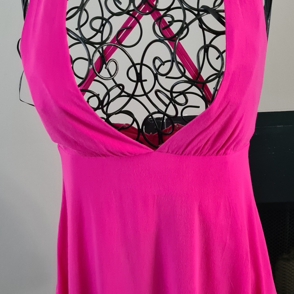 FOREVER 21 mini dress